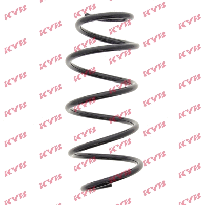 Spyruoklė KYB RH3286