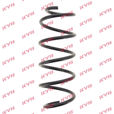 Spyruoklė KYB RH3288