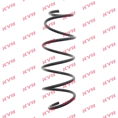 Spyruoklė KYB RH3289