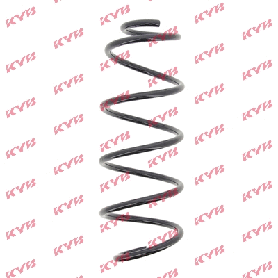 Spyruoklė KYB RH3293