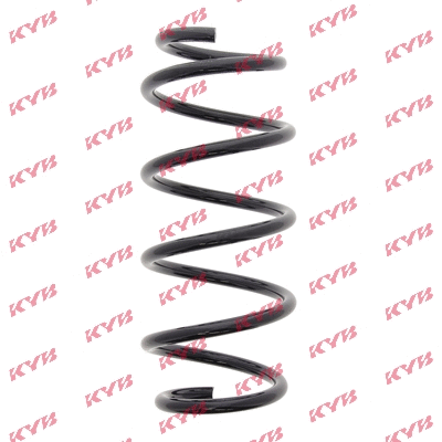 Spyruoklė KYB RH3326