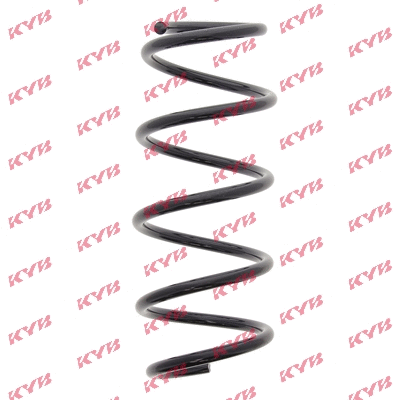 Spyruoklė KYB RH3330