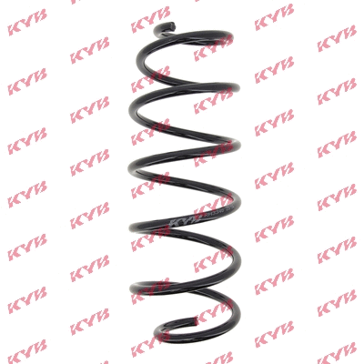 Spyruoklė KYB RH3340