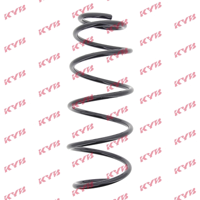 Spyruoklė KYB RH3342