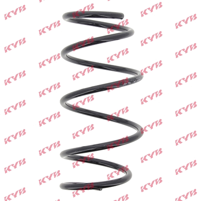 Spyruoklė KYB RH3344