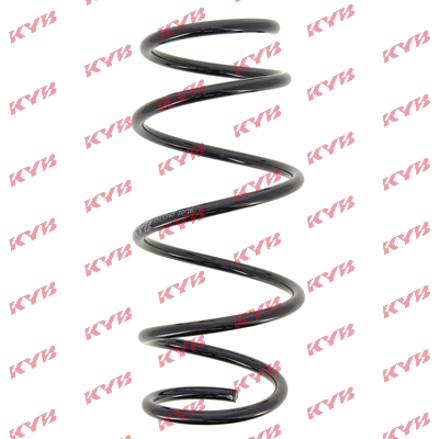 Spyruoklė KYB RH3345