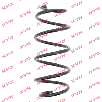 Spyruoklė KYB RH3348