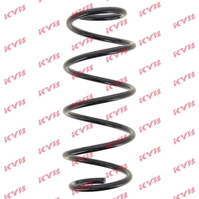 Spyruoklė KYB RH3349