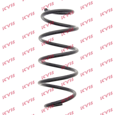 Spyruoklė KYB RH3353