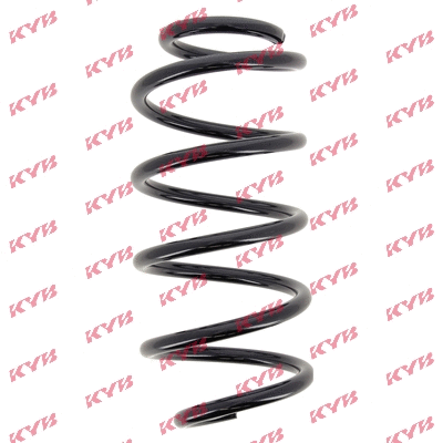 Spyruoklė KYB RH3354