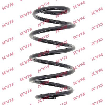 Spyruoklė KYB RH3356