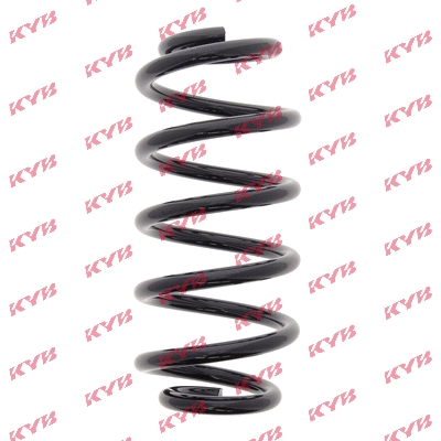 Spyruoklė KYB RH3370