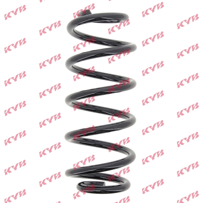 Spyruoklė KYB RH3475