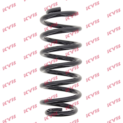 Spyruoklė KYB RH3477