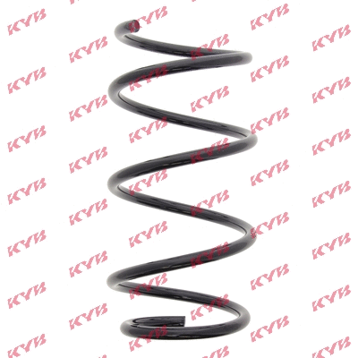 Spyruoklė KYB RH3482