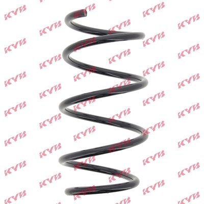 Spyruoklė KYB RH3483
