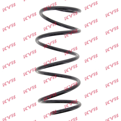 Spyruoklė KYB RH3488