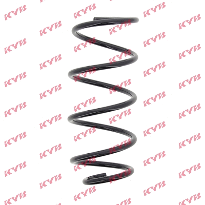 Spyruoklė KYB RH3490