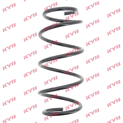 Spyruoklė KYB RH3491