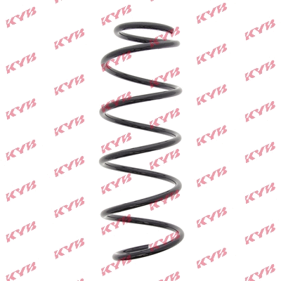 Spyruoklė KYB RH3505