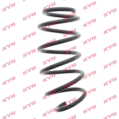 Spyruoklė KYB RH3507