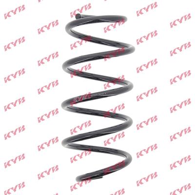 Spyruoklė KYB RH3509