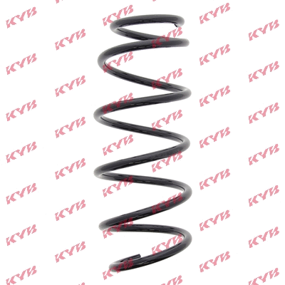 Spyruoklė KYB RH3520