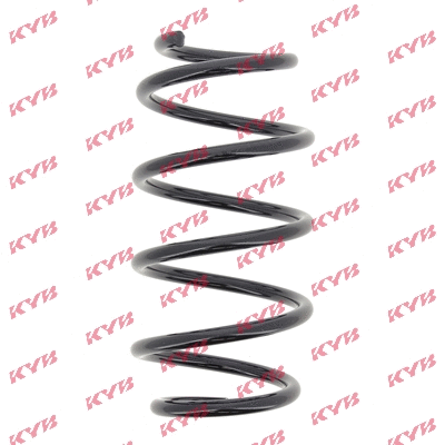 Spyruoklė KYB RH3522