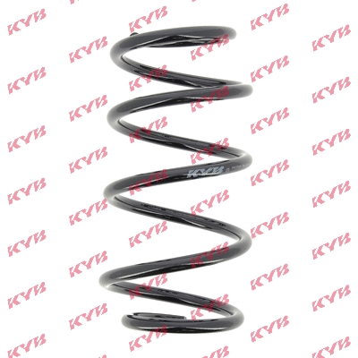 Spyruoklė KYB RH3525