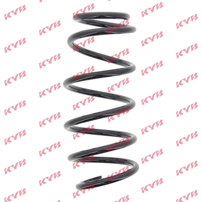 Spyruoklė KYB RH3529