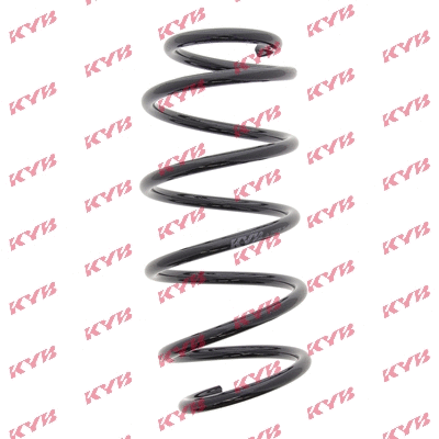 Spyruoklė KYB RH3530
