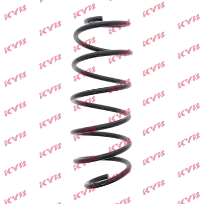 Spyruoklė KYB RH3536
