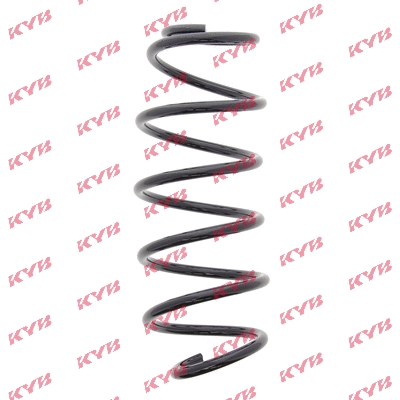 Spyruoklė KYB RH3539