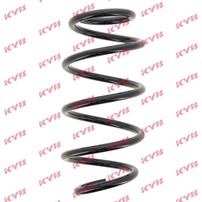 Spyruoklė KYB RH3544