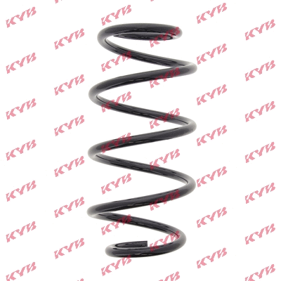 Spyruoklė KYB RH3545