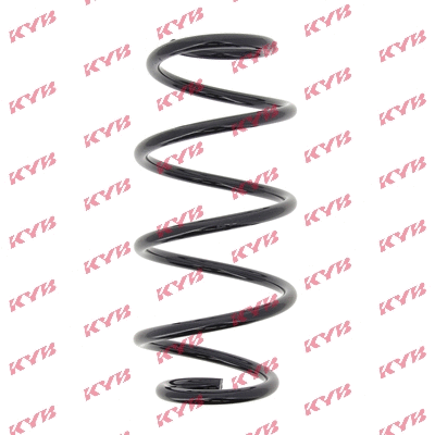 Spyruoklė KYB RH3550