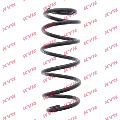 Spyruoklė KYB RH3552