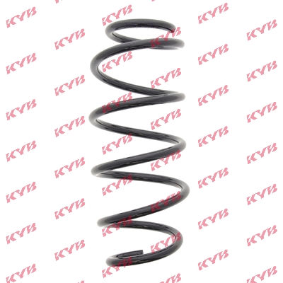 Spyruoklė KYB RH3557