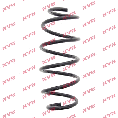 Spyruoklė KYB RH3559