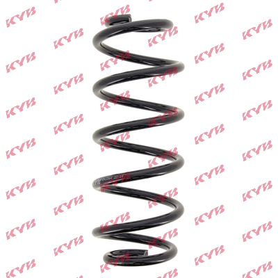 Spyruoklė KYB RH3564