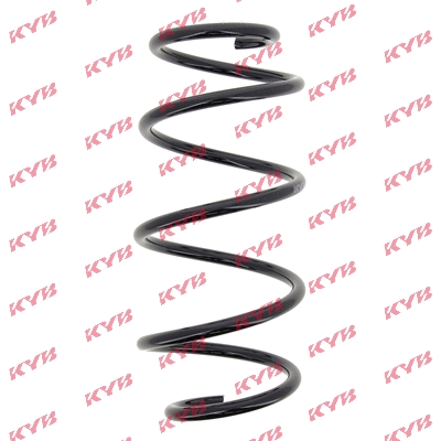 Spyruoklė KYB RH3933