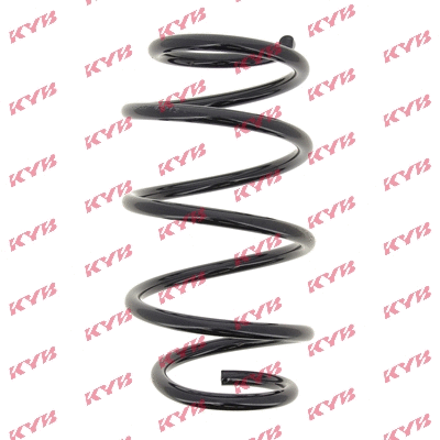 Spyruoklė KYB RH3937