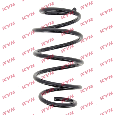 Spyruoklė KYB RH3938