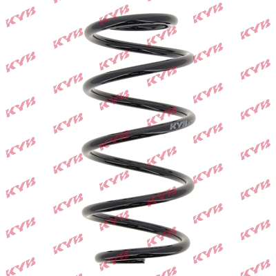 Spyruoklė KYB RH3944