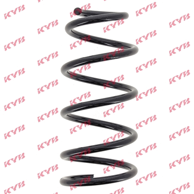 Spyruoklė KYB RH5287