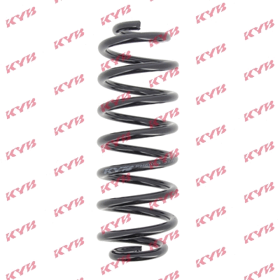 Spyruoklė KYB RH6059