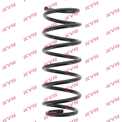 Spyruoklė KYB RH6064