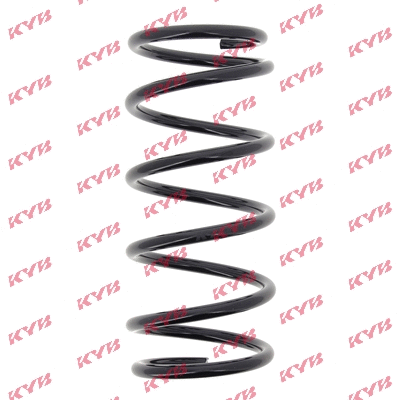 Spyruoklė KYB RH6065