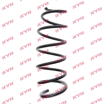 Spyruoklė KYB RH6069