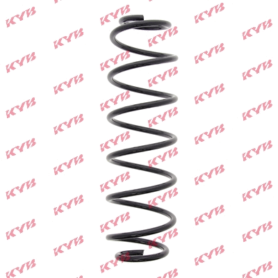 Spyruoklė KYB RH6080